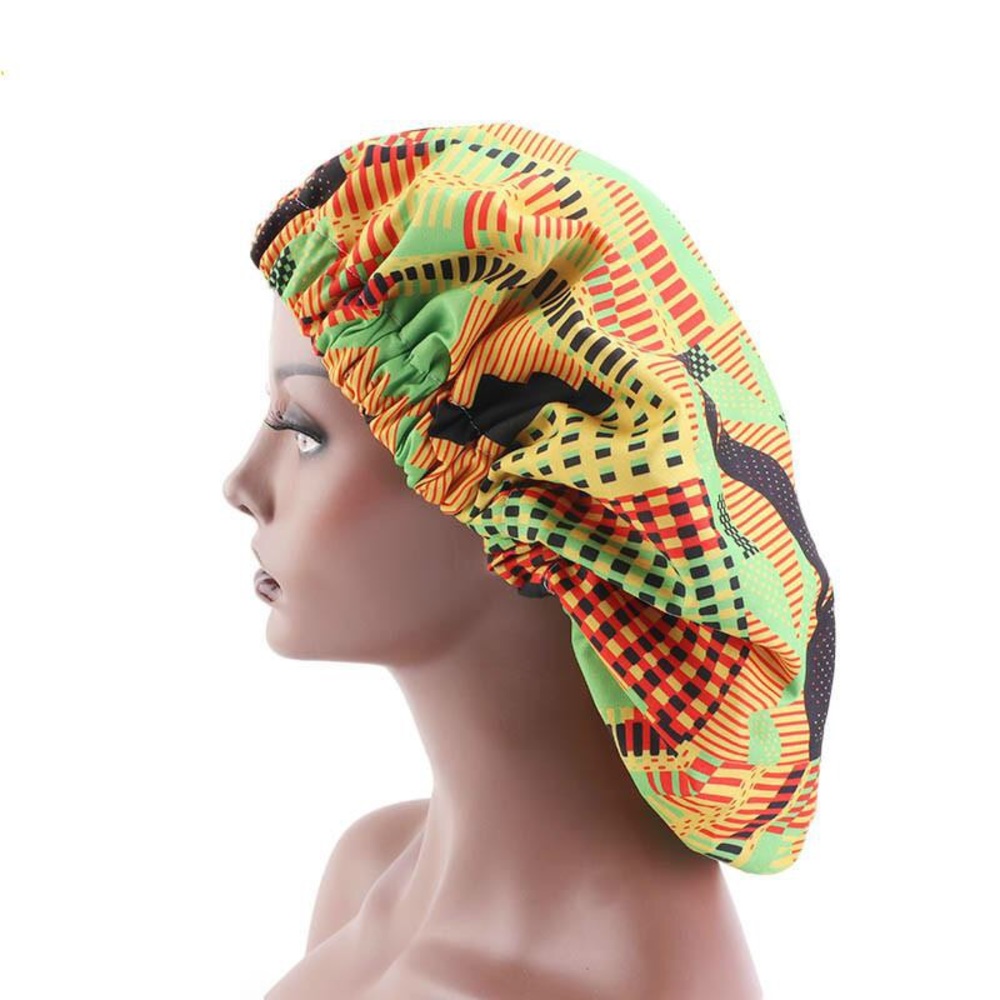 Women’s Bonnet